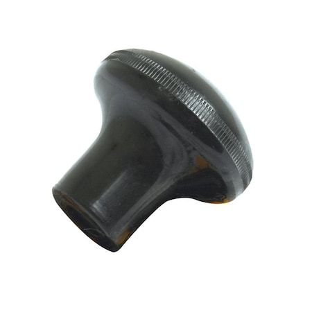 Aftermarket S22493 KNOB, GEAR SHIFT LEVER Fits Kubota S.22493-SPX